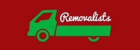 Removalists Naval Base - Furniture Removalist Services